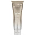 Joico Blonde Life Conditioner 300ml