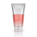 Joico Youthlock Treatment Masque 150ml