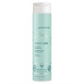 Joico InnerJoi Hydration Shampoo 300ml