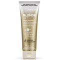 Joico Blonde Life 9+ Creme Lightener - 300g
