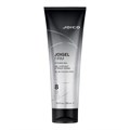 Joico Style & Finish JoiGel Firm 250ml