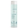 Joico InnerJoi Hydration Conditioner 300ml