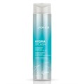Joico Hydra Splash Shampoo 300ml