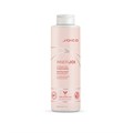 Joico InnerJoi Strengthen Conditioner 1000ml