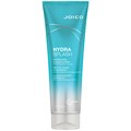 Joico Hydra Splash Conditioner 250ml