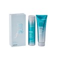 Joico HydraSplash Hydrating Healthy Hair Joi Gift Set