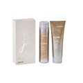Joico Blonde Life Brightening Gift Set