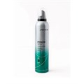 Joico Style & Finish Power Whip 300ml