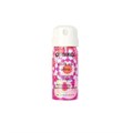 amika PERK UP ULTRA dry shampoo sample - 0.75oz