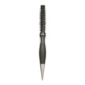  Kent Salon Extra Small Ceramic Radial Brush XS