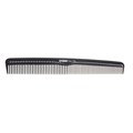 Kent Salon Trimmer Comb KSC03