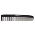 Kent Salon Styling Comb KSC06