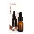 lash fx Brow FX Eyebrow Castor Oil - 10ml