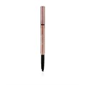 lash fx Brow fx Brow Pencil & Groom Brush Light Brown