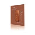 Nanokeratin System Refortify Shampoo - 20ml