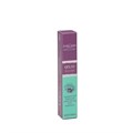 Eyelash Emporium Bonder - 5ml