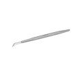 Eyelash Emporium GDL Lash Lifting Tool