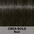 Indola CREA-BOLD Noir 100ml