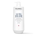 Goldwell Dualsenses Ultra Volume Shampoo 1000ml
