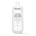 Godwell Dualsenses Ultra Volume Conditioner 1000ml