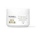 Goldwell DualSenses Rich Repair 60 Sec Treatment 
