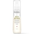 Goldwell DualSenses Rich Repair Serum Spray 150ml