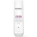 Goldwell DualSenses Color Brilliance Shampoo 250ml