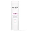 Goldwell DualSenses Color Brilliance Conditioner 200ml
