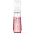 Goldwell DualSenses Color Brilliance Serum Spray 150ml