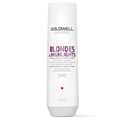 Goldwell Dualsenses Blonde & Highlights Shampoo 250ml