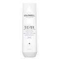Goldwell DualSenses Silver Shampoo 250ml