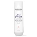 Goldwell DualSenses Just Smooth Shampoo 250ml
