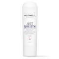 Goldwell DualSenses Just Smooth Conditioner 200ml
