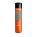 Matrix Total Results Mega Sleek Shampoo - 300ml