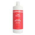 Wella Invigo Color Brilliance Coarse Conditioner 1L