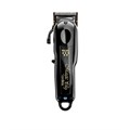 Wahl Black Magic Clip Cordless Clipper
