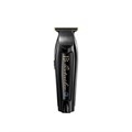 Wahl Cordless Black Detailer Li 