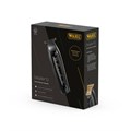 Wahl Cordless Black Detailer Li Trimmer