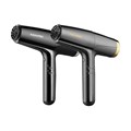 BaByliss Pro Falco Italian Professional Hair Dryer