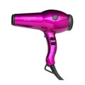 Diva Pro Ultima 5000 Professional Hairdryer - Pink