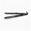 BaByliss Prima Slim Hair Styler