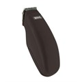 Wahl Pocket Pro Cordless Hair Trimmer
