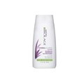 Biolage Hydrasource Conditioner 50ml