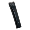 Wahl Bella Anthracite Rechargeable Trimmer