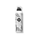 SHED Tropic Oil Melting Hair Whip - 200ml