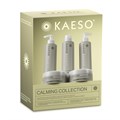 Kaseo Calming Facial Kit for Sensitive Skin