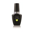 Cuccio Veneer Gel Polish - Wow The World
