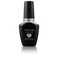 Cuccio Veneer Gel Nail Polish UV LED - True North