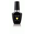 Cuccio Veneer Gel Polish - Seriously Celsius