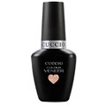 Cuccio Gel Nail Polish Colour 'I Want Moor' - 13ml